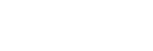 rion logo