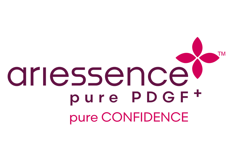 ariessence logo FULL RGB tag